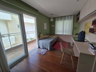 Casa Condomínio 5 /4 e 3 suítes Aplhaville I  Patamares em Salvador