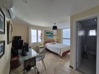 Casa Condomínio 5 /4 e 3 suítes Aplhaville I  Patamares em Salvador