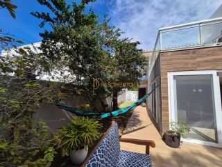 Casa Condomínio 5 /4 e 3 suítes Aplhaville I  Patamares em Salvador