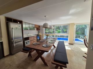 Casa Condomínio 5 /4 e 3 suítes Aplhaville I  Patamares em Salvador