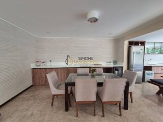 Casa Condomínio 5 /4 e 3 suítes Aplhaville I  Patamares em Salvador