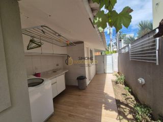 Casa Condomínio 5 /4 e 3 suítes Aplhaville I  Patamares em Salvador