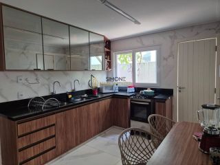 Casa Condomínio 5 /4 e 3 suítes Aplhaville I  Patamares em Salvador