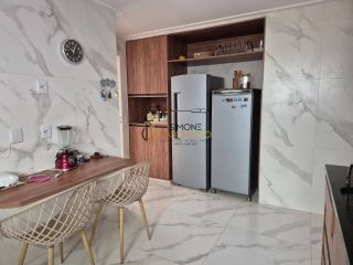 Casa Condomínio 5 /4 e 3 suítes Aplhaville I  Patamares em Salvador