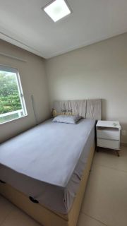 Casa duplex 04 quartos com 03 suítes em condomínio