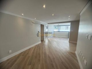 Apartamento 02 quartos com 02 suítes em condomínio Alphaville I