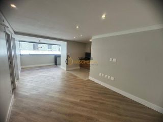 Apartamento 02 quartos com 02 suítes em condomínio Alphaville I