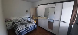 Apartamento 3 quartos com vista mar em amaralina