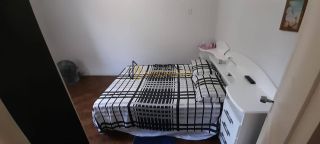 Apartamento 3 quartos com vista mar em amaralina