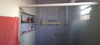 Apartamento 3 quartos com vista mar em amaralina