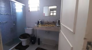 Apartamento 3 quartos com vista mar em amaralina