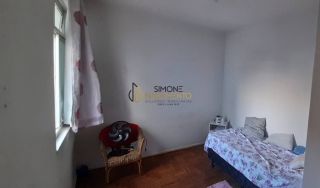 Apartamento 3 quartos com vista mar em amaralina