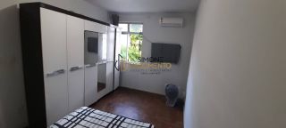 Apartamento 3 quartos com vista mar em amaralina