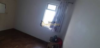 Apartamento 3 quartos com vista mar em amaralina