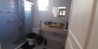 Apartamento 3 quartos com vista mar em amaralina