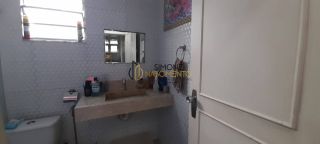Apartamento 3 quartos com vista mar em amaralina