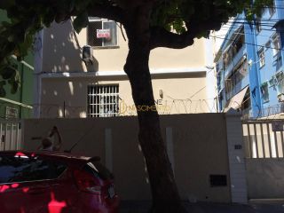 Apartamento 3 quartos com vista mar em amaralina