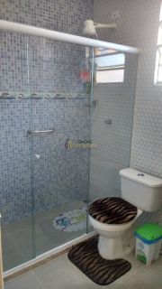 Apartamento 3 quartos com vista mar em amaralina