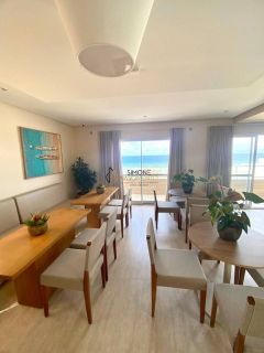 Studio em amaralina porteira fechada