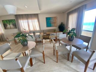 Studio em amaralina porteira fechada