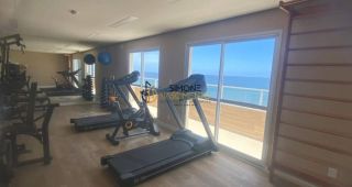 Studio em amaralina porteira fechada