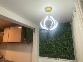 Studio em amaralina porteira fechada