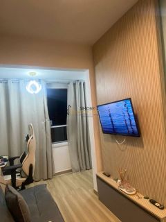 Studio em amaralina porteira fechada