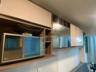 Studio em amaralina porteira fechada