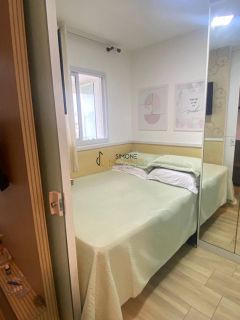 Studio em amaralina porteira fechada