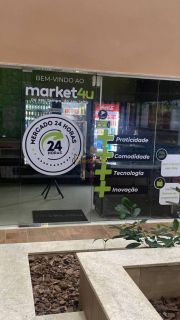 Studio em amaralina porteira fechada