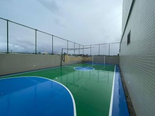 Studio em amaralina porteira fechada