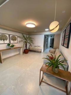 Studio em amaralina porteira fechada