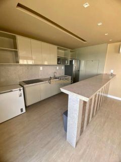 Studio em amaralina porteira fechada