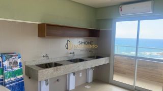 Studio em amaralina porteira fechada