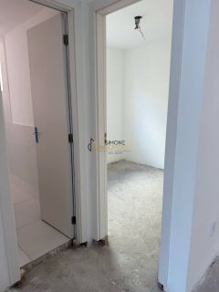 Casa 4/4 no Busca Vida - Condomínio Side Concept