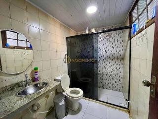 Oportunidade no Uruguai!