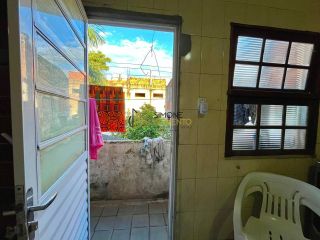 Oportunidade no Uruguai!