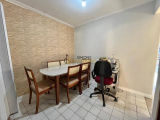 Oportunidade no Uruguai!