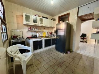 Oportunidade no Uruguai!