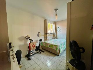 Oportunidade no Uruguai!