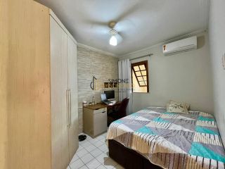 Oportunidade no Uruguai!