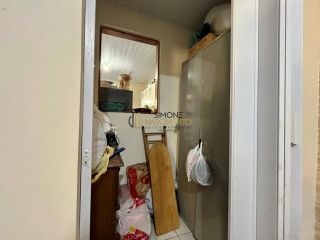 Oportunidade no Uruguai!