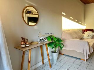 Oportunidade no Uruguai!