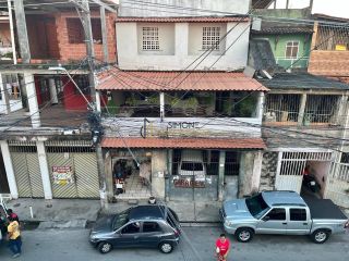 Oportunidade no Uruguai!