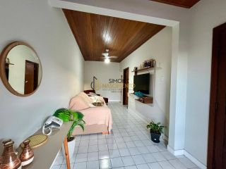 Oportunidade no Uruguai!