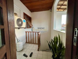 Oportunidade no Uruguai!