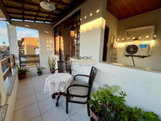 Oportunidade no Uruguai!