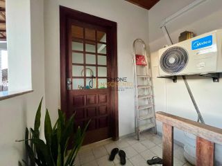 Oportunidade no Uruguai!