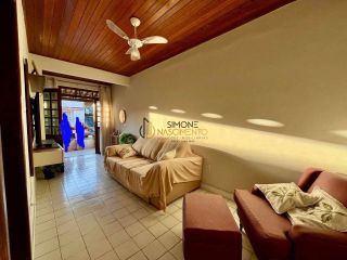 Oportunidade no Uruguai!