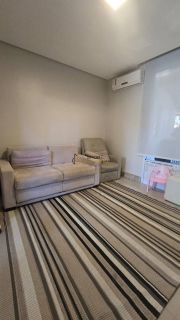 Casa de Condomínio 4 /4 e  2 suítes Piatã em Salvador